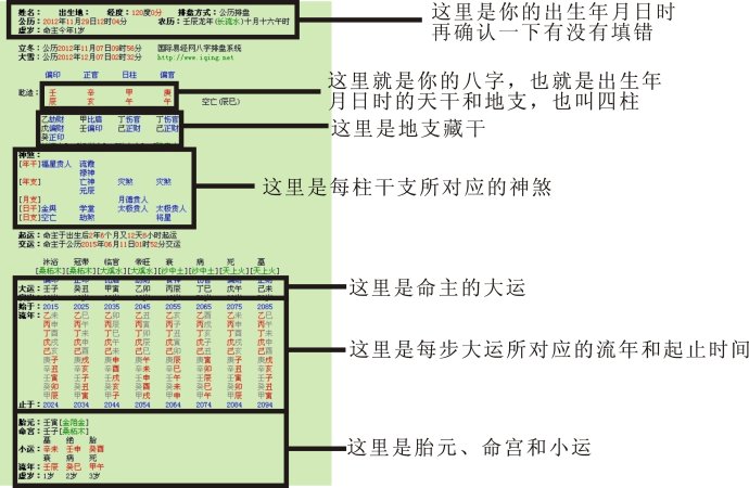 元贞利亨 Www Dingjisc Com