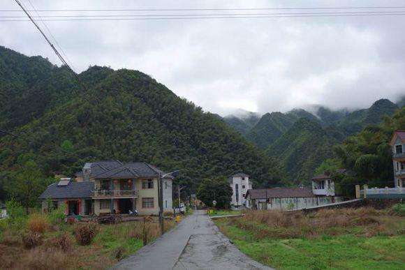 风水问题,风水专家,婚姻风水,爱情风水,风水环境,大易开运